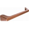 Second Nature Handles - D Handle, 160mm
