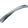 Croft & Assinder - 160mm Chicago Pull Handle
