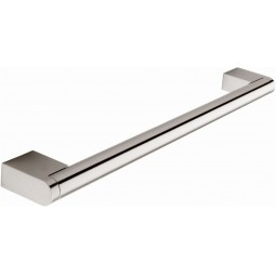 Boss Bar Handle, 14mm Diameter, 537mm Long