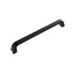 Chichester 160mm Pull Handle