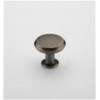 Croft & Assinder - Salcombe 34mm Knob