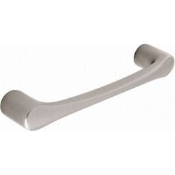 D Handle, 128mm