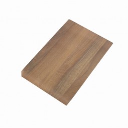 Chopping board 250X440mm