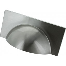 Monmouth 64mm Square Cup Handle