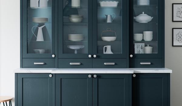 Aldana - Stori Marine - Stori