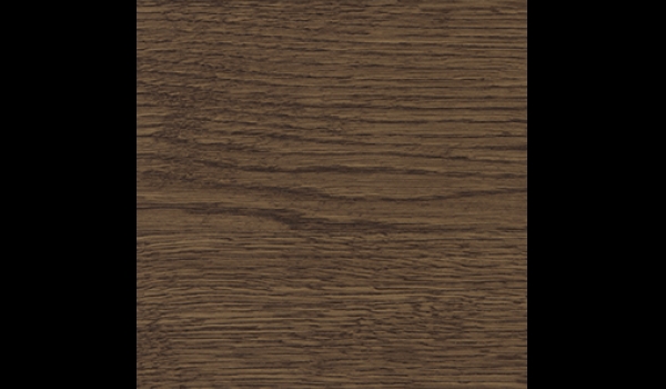 Tavola - Stori Espresso - Stori