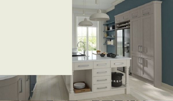 Madison - Stori Mussel - Stori