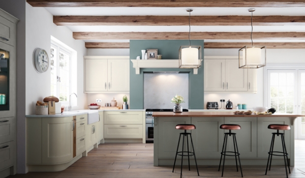 Florence - Stori Stone - Stori