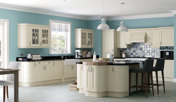 Jefferson - Stori Ivory - Stori