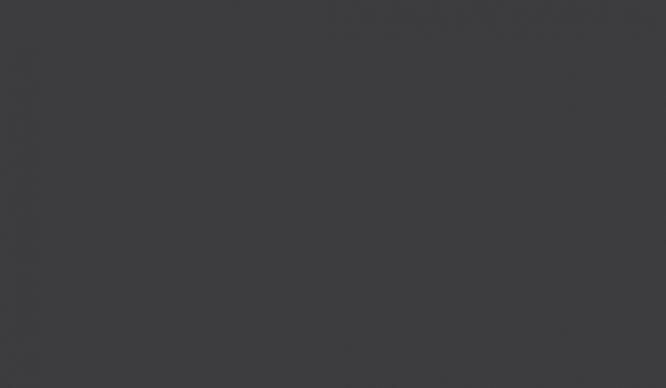 Porter Matt - Second Nature Graphite - Second Nature