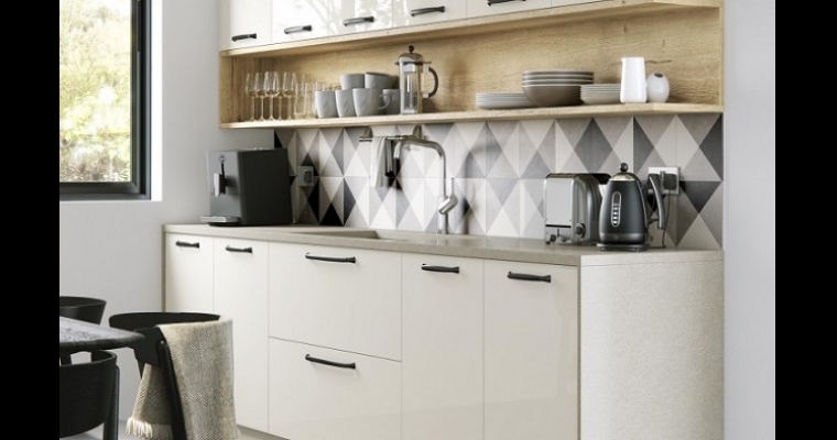 Porcelain - Multiwood