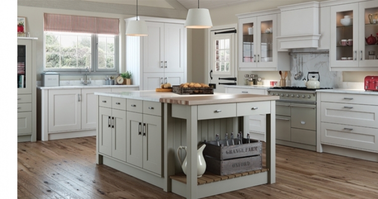 Florence - Stori Mussel - Stori