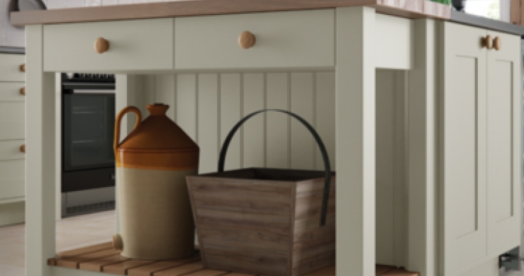 Georgia - Stori Mussel - Stori