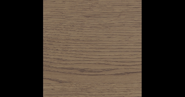 Tavola - Stori Parched Oak - Stori