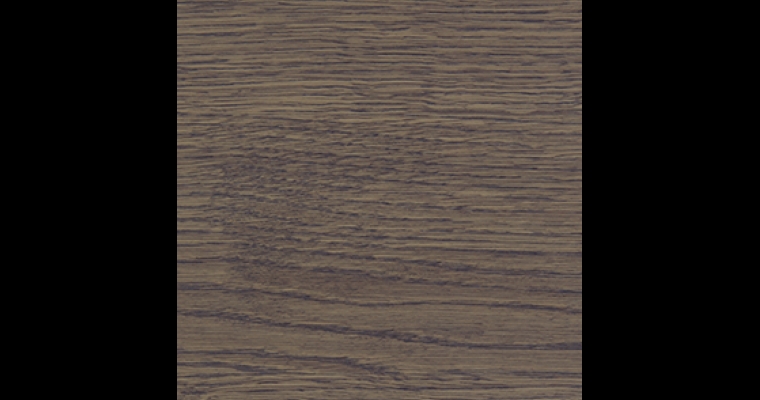 Tavola - Stori Weather Silver Stained - Stori