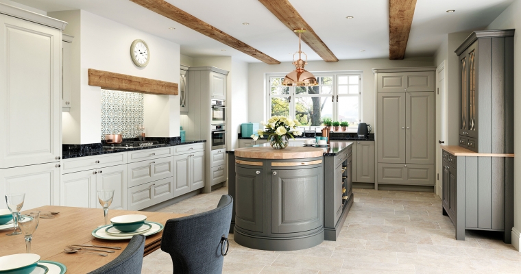 Jefferson - Stori Stone - Stori