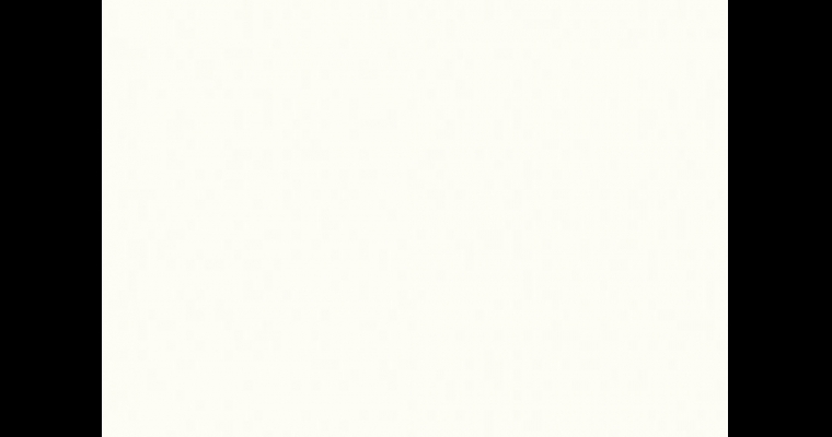 Porter Matt Handleless White - Second Nature